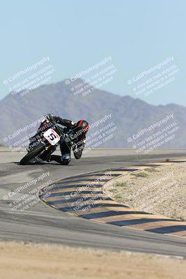 media/Oct-04-2025-CVMA (Sat) [[408bcdd6e4]]/Race 11-Formula 2-CVMA Hooligans-American Thunder/